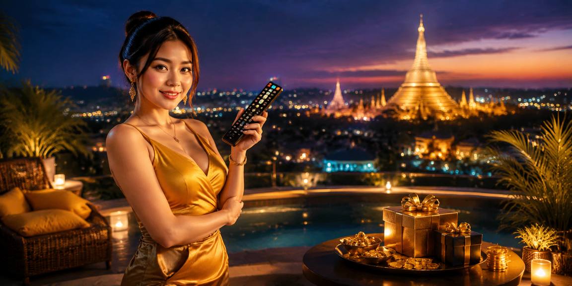 buffalo688 buffalo688 အတွက် တိုက်ရိုက်ကာစီနို စလော့ လမ်းညွှန်