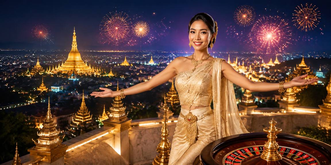 buffalo688 buffalo688 အတွက် တိုက်ရိုက်ကာစီနို စလော့ လမ်းညွှန်