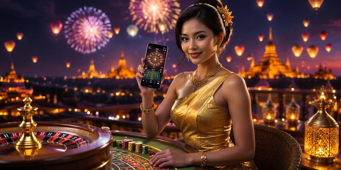 buffalo688 buffalo688 အတွက် တိုက်ရိုက်ကာစီနို စလော့ လမ်းညွှန်