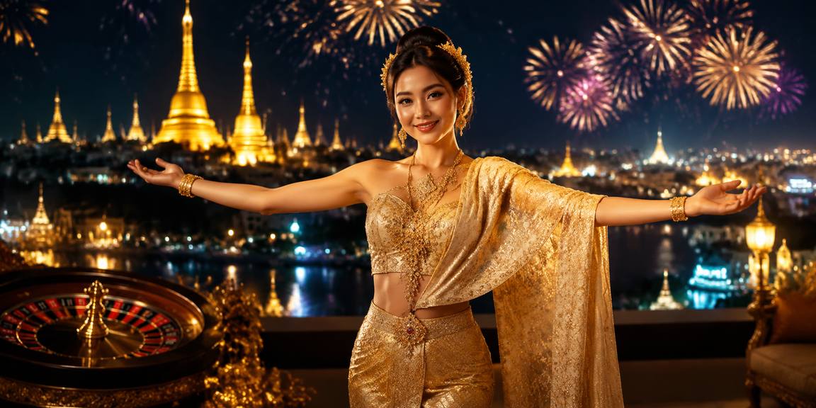 buffalo688 buffalo688 အတွက် တိုက်ရိုက်ကာစီနို စလော့ လမ်းညွှန်